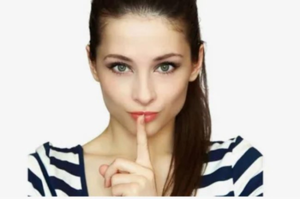 Підраховано, в яку суму обходиться догляд за дівчиною