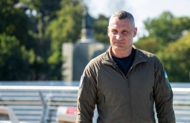 Кличко висловився щодо зростання цін на транспорт у Києві: вартість нижча від собівартості вдвічі