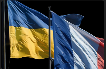 Французькі громадяни отримали доступ до українських електронних послуг завдяки Egov.in.ua