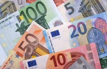 Нова ініціатива підтримки: ЄБРР і Євросоюз виділяють 135 мільйонів євро для фінансування…