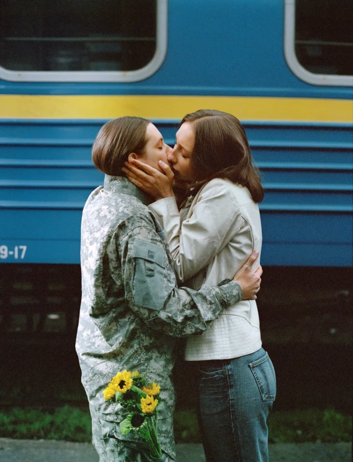 Новий погляд на мистецтво фотографії в Україні2