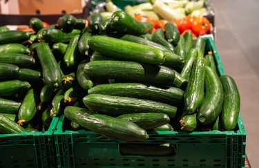 Зниження на 17% за сім днів: в Україні спостерігається різке падіння вартості…