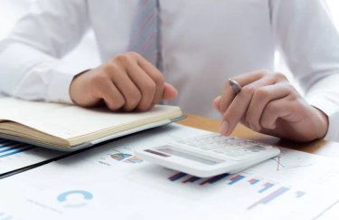 Компанія самостійно поліпшила прибуток до оподаткування на 3 мільярди гривень.