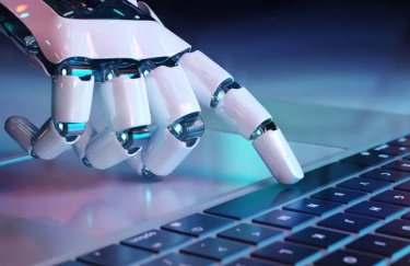 Сполучені Штати розробляють нові обмеження щодо китайських роботів через занепокоєння щодо національної&hellip;