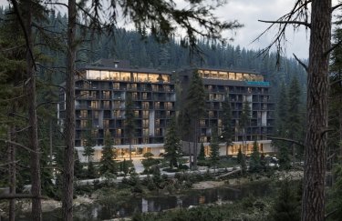Повернення інвестицій готелю у 2026 році: коли капіталовкладення стануть прибутковими?