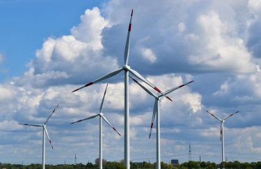 Фінансові установи надали 50,6 мільярда гривень для енергетичних ініціатив: які суми дісталися…