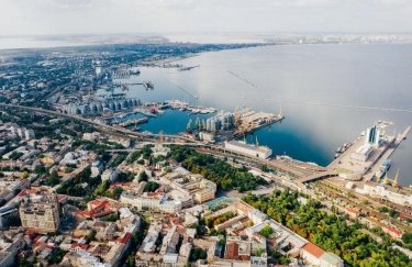 Вартість оренди житла в Одесі у червні 2026 року (ілюстрація)