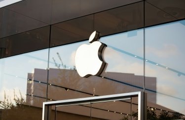 Apple підвищить вартість своїх пристроїв через брак мікросхем пам’яті
