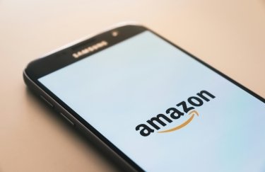 Amazon вкладає 10 мільярдів євро в європейські інновації для впровадження складських роботів…
