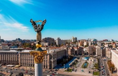 Вартість нового житла у Києві в червні 2026 року (інфографіка)