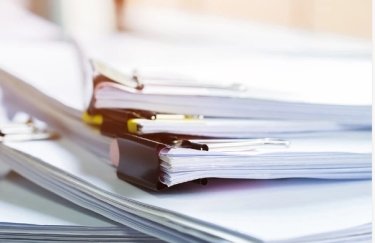 “Дія” запроваджує онлайн-доступ до виконавчих документів