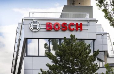 Bosch призначає нового генерального директора на тлі масових скорочень: хто займе керівну…