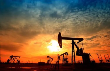 Вартість нафти 15 червня – котирування Brent, WTI, Urals