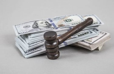 РlayСity оштрафували на 4,3 мільйона гривень за діяльність онлайн-казино.