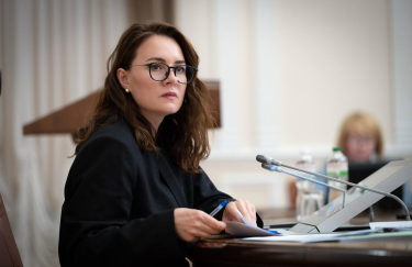 Нова урядова програма: до 150 мільйонів гривень на відновлення для компаній, які…