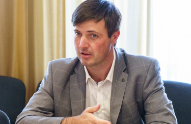 Кіровоградським бізнесменам показали можливості для відновлення виробництва: які діючі програми