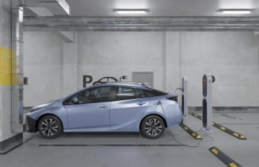 Різниця у вартості паркомісць у новобудовах по Україні сягає $24,4 тис.