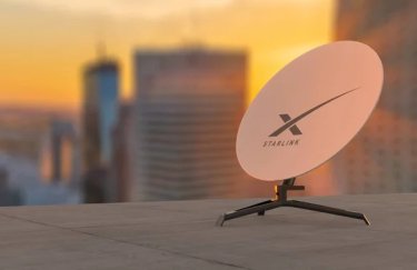 SpaceX готується вивести на ринок супутниковий інтернет Starlink, який буде доступний для широкого загалу.