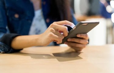 Мобільні номери в Україні тимчасово не будуть переноситись