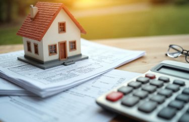 Відрахування від податку на нерухомість склали 5,5 мільярдів гривень для громад: хто&hellip;