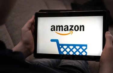 Amazon інвестує 13 мільярдів доларів в Індію задля просування штучного інтелекту
