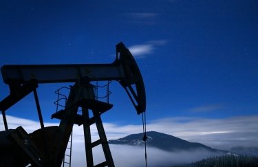 Вартість нафти 5 червня – котирування Brent, WTI, Urals