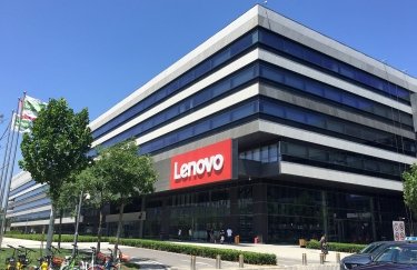 Lenovo отримала 2 мільярди доларів через випуск конвертованих облігацій.