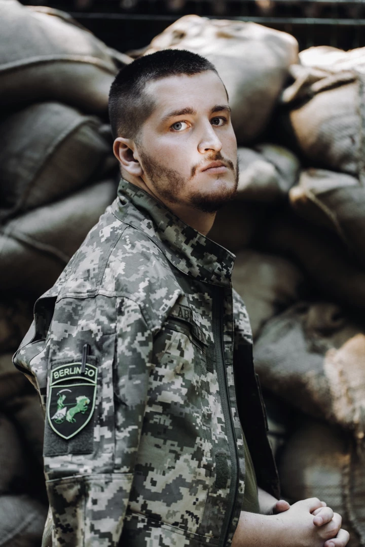 Новий погляд на мистецтво фотографії в Україні4