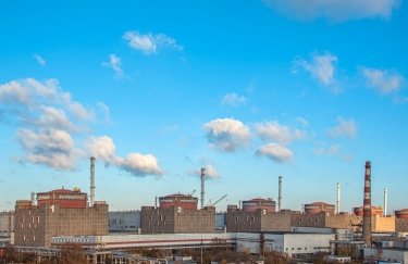 Енергопостачання ЗАЕС відновлено після найдовшого знеструмлення