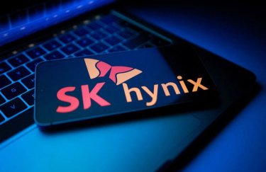 Головний конкурент Samsung вийде на біржу США з рекордною сумою в 29&hellip;