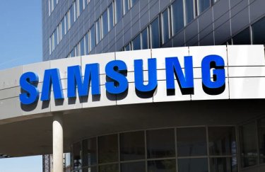Samsung вкладає 20 мільйонів доларів у створення військових акумуляторів у Сполучених Штатах