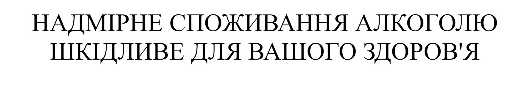 Це просекко від La Tordera – одне з найзатребуваніших вин на планеті2