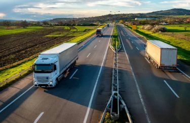 Зростання цін на агрологістику в Україні: вартість автомобільних перевезень піднялася до 35%