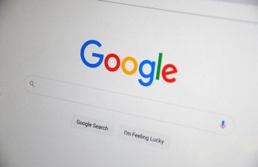 Google DeepMind та кіностудія A24 уклали партнерську угоду для спільних досліджень у&hellip;