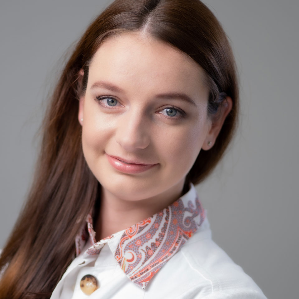 Інна Іваненко Інна Іваненко2