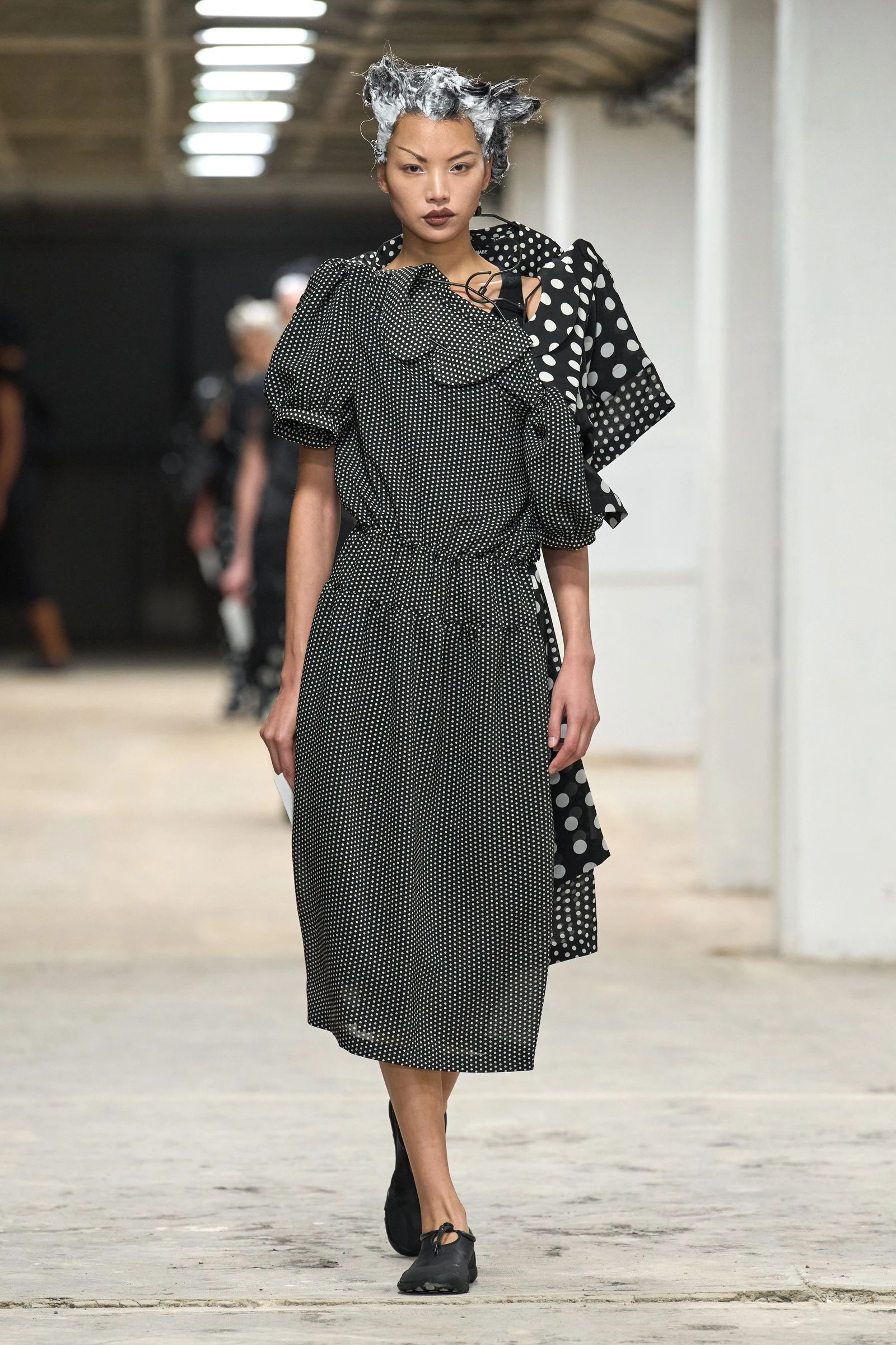 Junya Watanabe2
