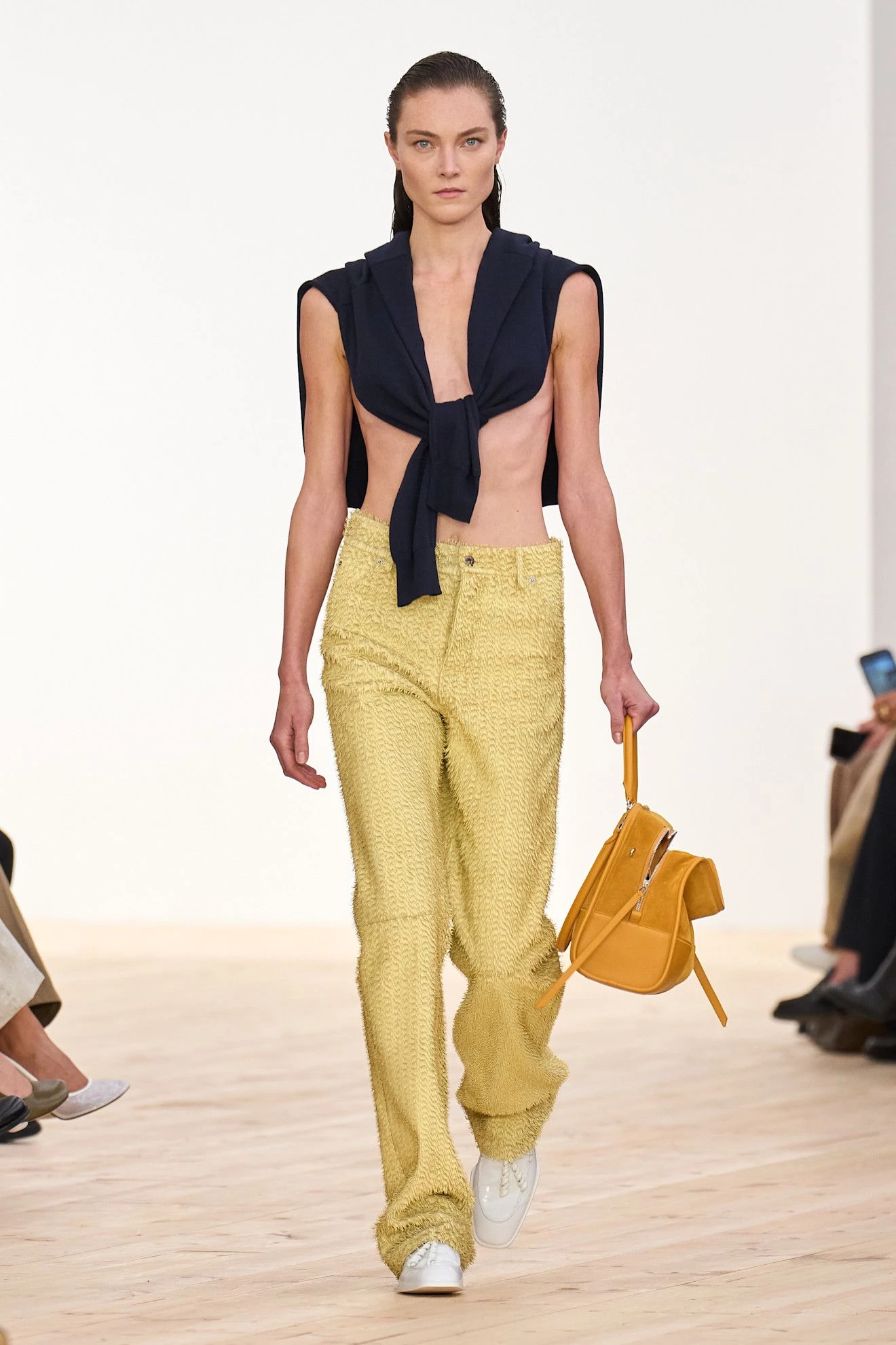 Loewe0