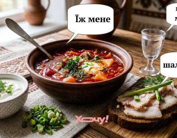 Кулінарні фейли: сміємося з найкращих фото та мемів