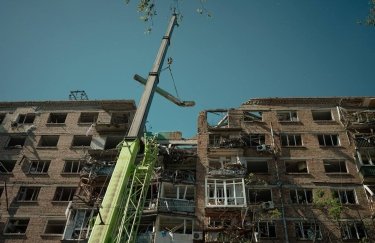 Київська міська державна адміністрація виділила більше 2,3 мільярда гривень на ремонтні роботи…