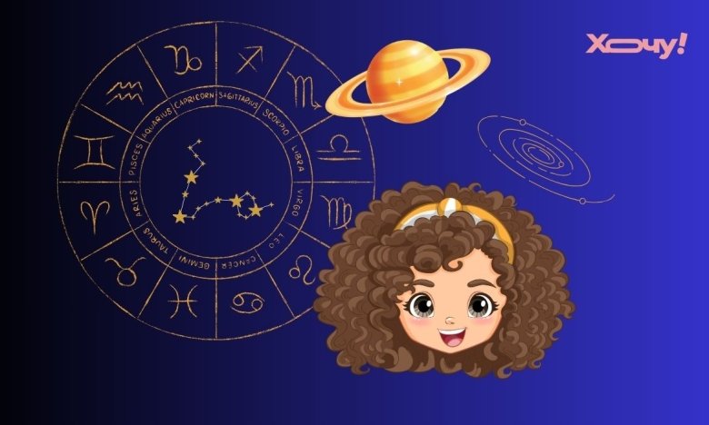 "Заповіді" Зодіаку: іронічний гороскоп для кожного знака0