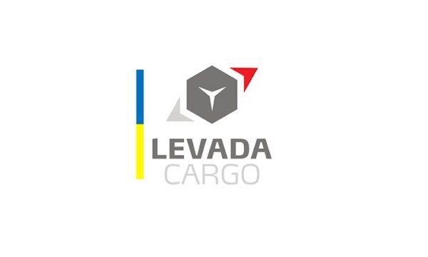 Левада Карго” інвестує в Eurobridge: нова угода на ринку логістики