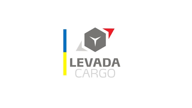 "Левада Карго" інвестує в Eurobridge: нова угода на ринку логістики0