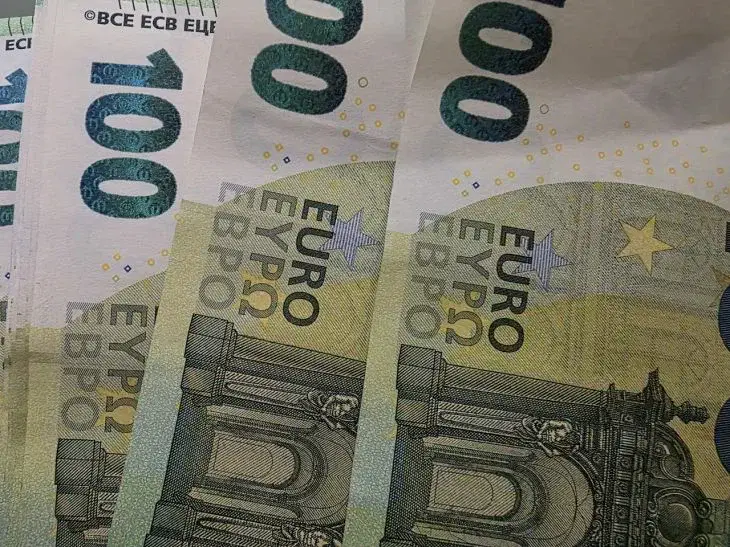 Євро