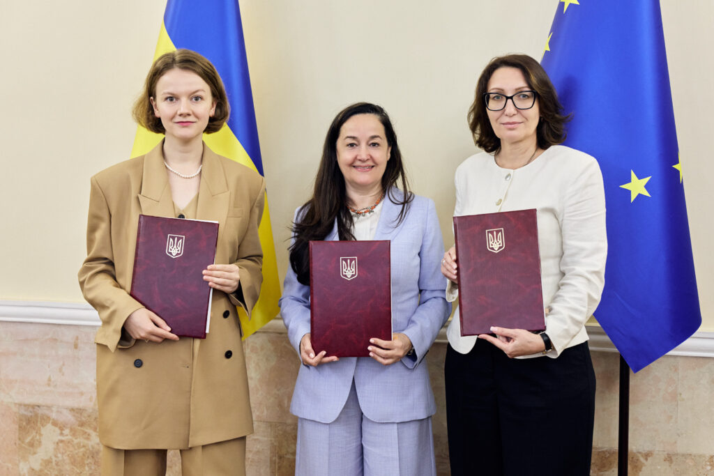 ЮНЕСКО сприятиме відновленню будівель бібліотеки Короленка в Харкові, які постраждали від російських атак2