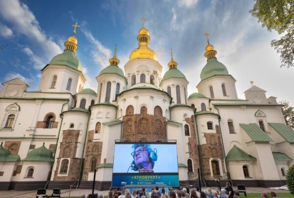 Топ-7 музичних подій серпня: куди піти слухати концерти та відвідувати фестивалі