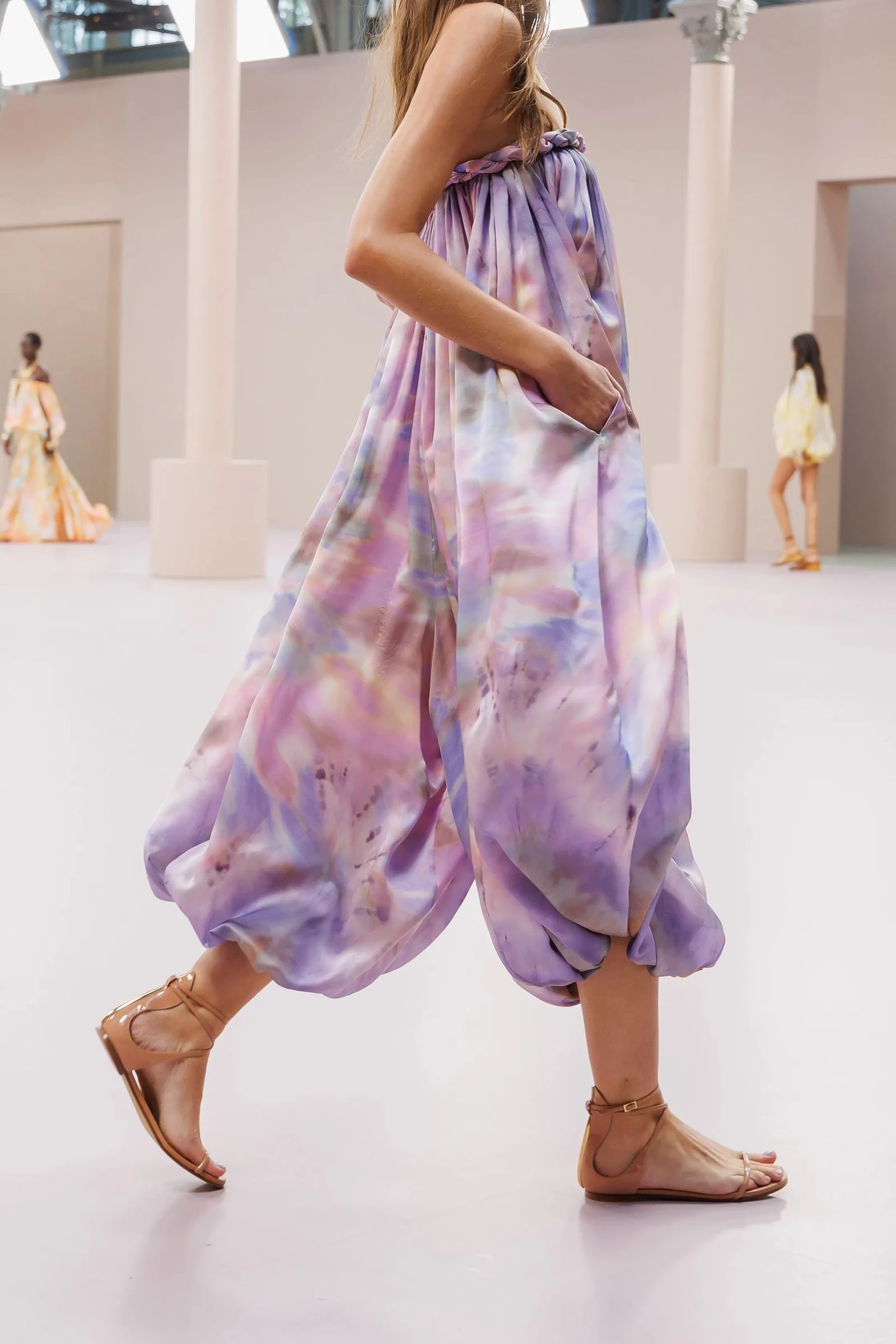 Zimmermann4