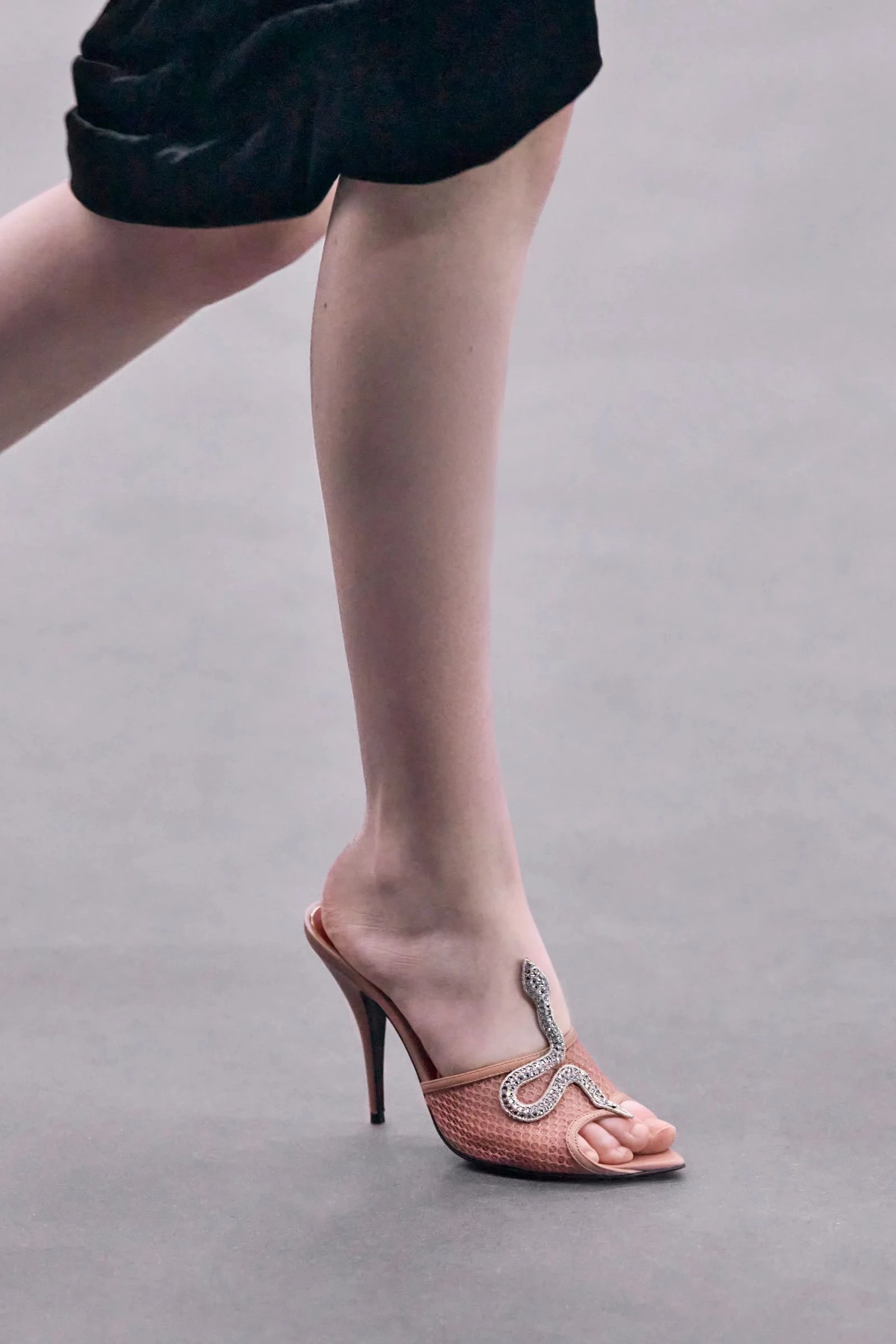 Valentino5