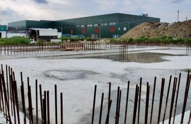 Львів пояснив стягнення коштів з Польщі за незавершений завод з переробки сміття