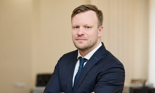 Держстат дозволив використовувати супутникові дані для оцінки посівів