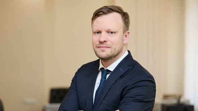 Держстат дозволив використовувати супутникові дані для оцінки посівів0